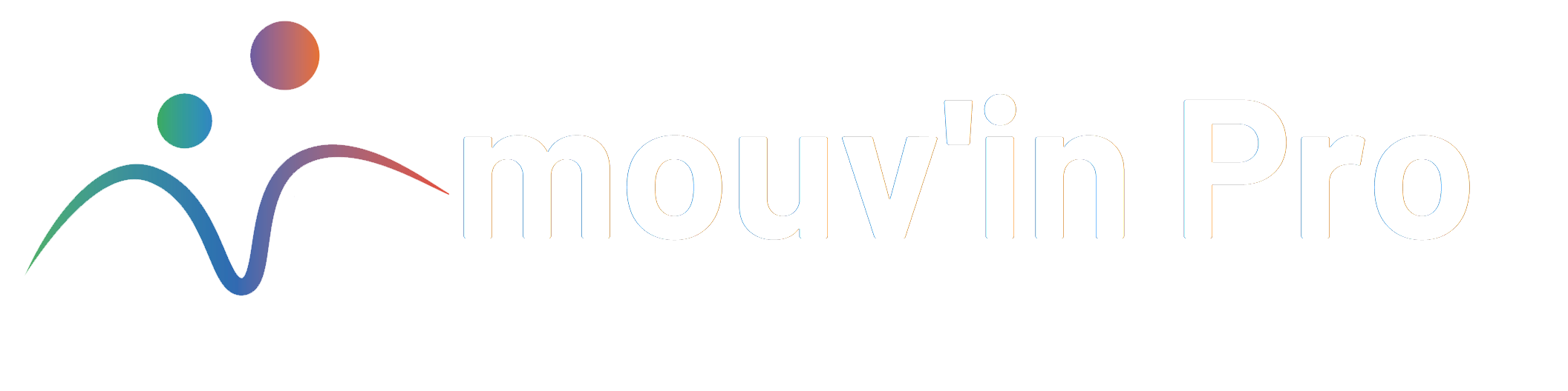 logo Mouv'in Normandie