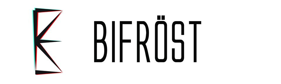 Bifrost club | Rouen