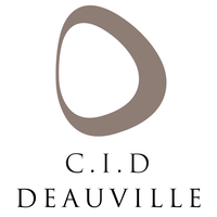 Centre International C.I.D | Deauville