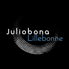 Centre Culturel Juliobona | Lillebonne