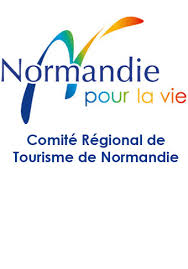 CRT Normandie