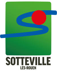 Mairie de Sotteville-lès-Rouen