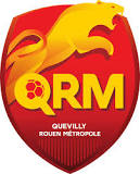 QRM