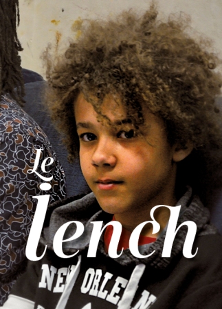 Le Iench